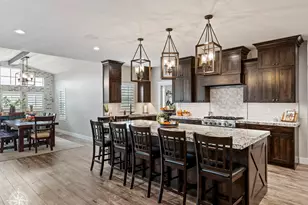 6462 Summit Cv, Huntsville, UT 84317 - Photo 13
