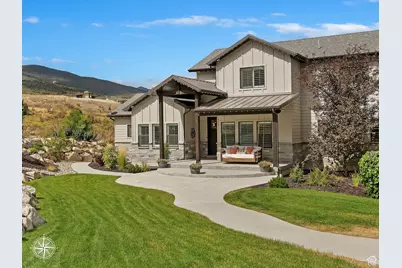 6462 Summit Cv, Huntsville, UT 84317 - Photo 7