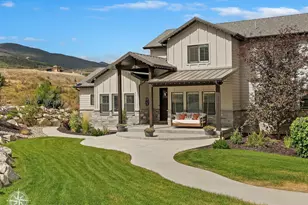 6462 Summit Cv, Huntsville, UT 84317 - Photo 7