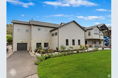 6462 Summit Cv, Huntsville, UT 84317 - Photo 71