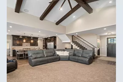 6462 Summit Cv, Huntsville, UT 84317 - Photo 13