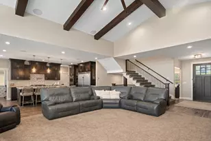 6462 Summit Cv, Huntsville, UT 84317 - Photo 13
