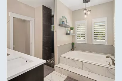 6462 Summit Cv, Huntsville, UT 84317 - Photo 27