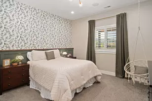 6462 Summit Cv, Huntsville, UT 84317 - Photo 41