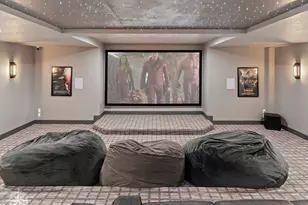 6462 Summit Cove, Huntsville, UT 84317 - Photo 43