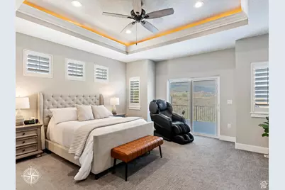 6462 Summit Cv, Huntsville, UT 84317 - Photo 31