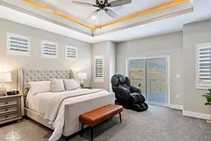 6462 Summit Cv, Huntsville, UT 84317 - Photo 31