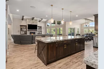 6462 Summit Cv, Huntsville, UT 84317 - Photo 3