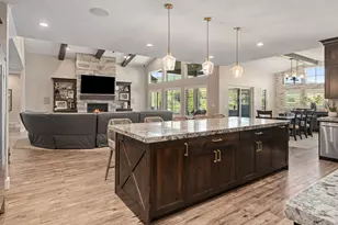6462 Summit Cv, Huntsville, UT 84317 - Photo 3