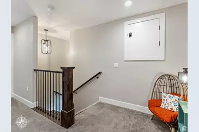 6462 Summit Cv, Huntsville, UT 84317 - Photo 39