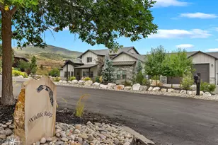 6462 Summit Cv, Huntsville, UT 84317 - Photo 69