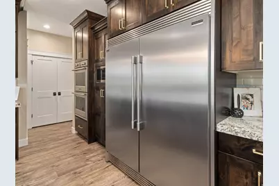 6462 Summit Cv, Huntsville, UT 84317 - Photo 17