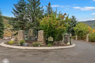 6462 Summit Cove, Huntsville, UT 84317 - Photo 75