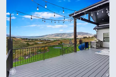 6462 Summit Cv, Huntsville, UT 84317 - Photo 67