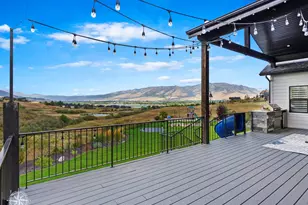 6462 Summit Cv, Huntsville, UT 84317 - Photo 67