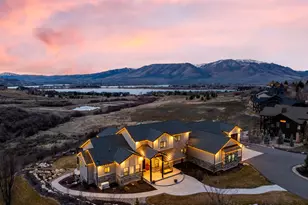 6462 Summit Cv, Huntsville, UT 84317 - Photo 5