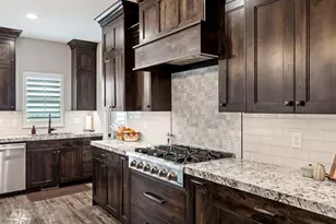 6462 Summit Cv, Huntsville, UT 84317 - Photo 15