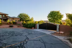 1021 W Churrea Dr, Washington, UT 84780 - Photo 87