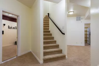 1021 W Churrea Dr, Washington, UT 84780 - Photo 59