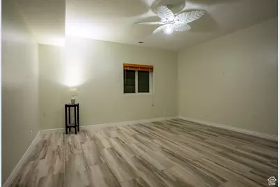 1021 W Churrea Dr, Washington, UT 84780 - Photo 47