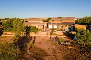 1021 W Churrea Dr, Washington, UT 84780 - Photo 77