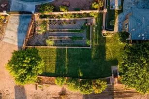 1021 W Churrea Dr, Washington, UT 84780 - Photo 75