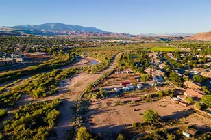 1021 W Churrea Dr, Washington, UT 84780 - Photo 81