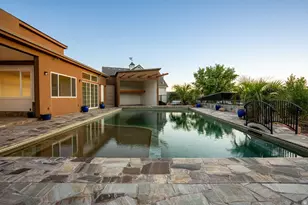 1021 W Churrea Dr, Washington, UT 84780 - Photo 5