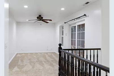 1021 W Churrea Dr, Washington, UT 84780 - Photo 33