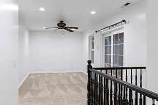 1021 W Churrea Dr, Washington, UT 84780 - Photo 33