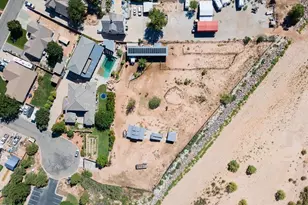 1021 W Churrea Dr, Washington, UT 84780 - Photo 83