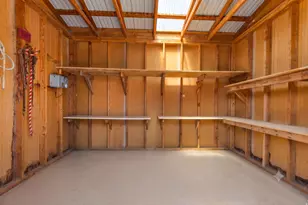 1021 W Churrea Dr, Washington, UT 84780 - Photo 13
