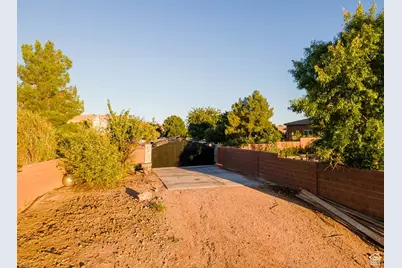 1021 W Churrea Dr, Washington, UT 84780 - Photo 89