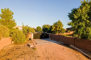 1021 W Churrea Dr, Washington, UT 84780 - Photo 89