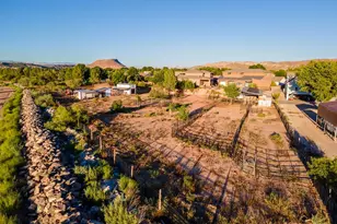 1021 W Churrea Dr, Washington, UT 84780 - Photo 81