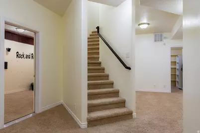1021 W Churrea Dr, Washington, UT 84780 - Photo 39