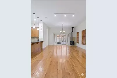 1021 W Churrea Dr, Washington, UT 84780 - Photo 21