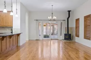 1021 W Churrea Dr, Washington, UT 84780 - Photo 21