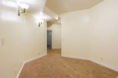 1021 W Churrea Dr, Washington, UT 84780 - Photo 67