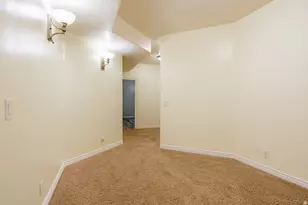 1021 W Churrea Dr, Washington, UT 84780 - Photo 67