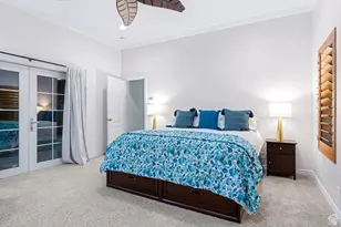 1021 W Churrea Dr, Washington, UT 84780 - Photo 25