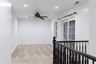 1021 W Churrea Dr, Washington, UT 84780 - Photo 33