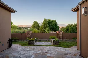 1021 W Churrea Dr, Washington, UT 84780 - Photo 71