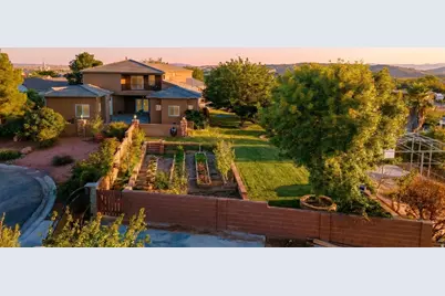 1021 W Churrea Dr, Washington, UT 84780 - Photo 81