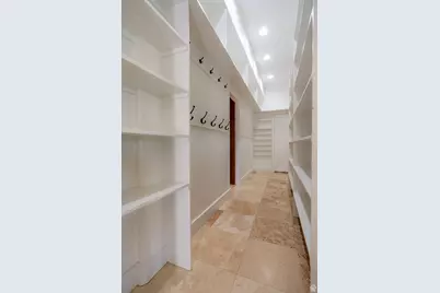 1021 W Churrea Dr, Washington, UT 84780 - Photo 17