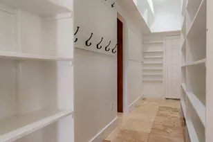 1021 W Churrea Dr, Washington, UT 84780 - Photo 17