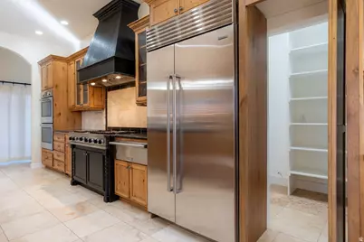 1021 W Churrea Dr, Washington, UT 84780 - Photo 45