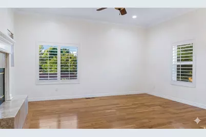1021 W Churrea Dr, Washington, UT 84780 - Photo 39