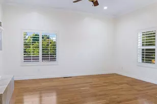 1021 W Churrea Dr, Washington, UT 84780 - Photo 39
