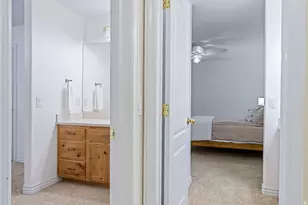1021 W Churrea Dr, Washington, UT 84780 - Photo 57